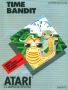 Atari  800  -  time_bandit_d7